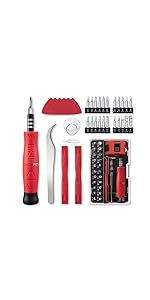 https://m.media-amazon.com/images/S/aplus-media-library-service-media/4029c0c9-cc13-4240-8f7d-9c7242752248.__CR0,0,750,1500_PT0_SX150_V1___.jpg