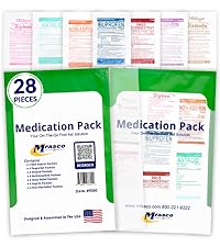 https://m.media-amazon.com/images/S/aplus-media-library-service-media/9200dab8-fc04-466e-ae77-1e78302ef5d1.__CR0,0,400,450_PT0_SX200_V1___.png