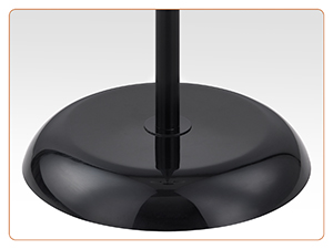 office floor lamp