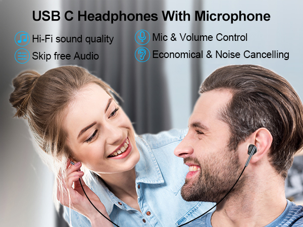 samsung earbuds wired audifonos samsung s25 ultra ear phones iphone 16e headphones pixel 9a s25