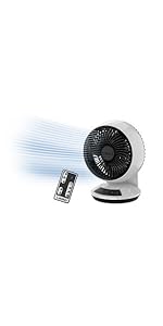 https://m.media-amazon.com/images/S/aplus-media-library-service-media/e436c5e8-0288-419c-8ec3-35416d20f25b.__CR0,0,300,600_PT0_SX150_V1___.jpg
