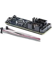 EC Buying ESP-Prog JTAG Development Debug Downloader Program Downloader Module Jtag Debug Downloa...