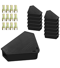 https://m.media-amazon.com/images/S/aplus-media-library-service-media/46f9ce17-0234-414e-b6e0-f75b8ca82f27.__CR0,0,200,225_PT0_SX200_V1___.jpg