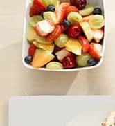 silicone table mat