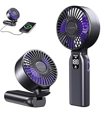 https://m.media-amazon.com/images/S/aplus-media-library-service-media/fbbb217a-72c8-4d87-bf8e-e3eb4bec3d19.__AC_SR200,225___.jpg
