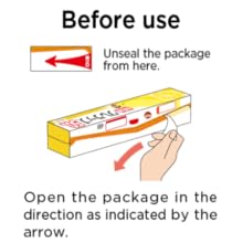 How to use 1