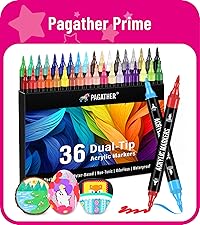 https://m.media-amazon.com/images/S/aplus-media-library-service-media/54b7f99e-883f-4e7b-80d9-8a2df6f15b1a.__CR0,0,1667,1875_PT0_SX200_V1___.jpg