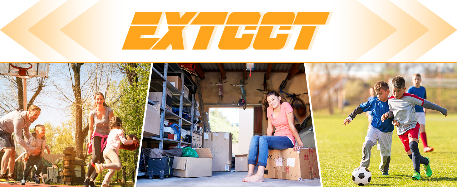 EXTCCT