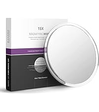 https://m.media-amazon.com/images/S/aplus-media-library-service-media/258fc646-1f07-4626-8dc2-0fd545132e5f.__AC_SR200,225___.jpg