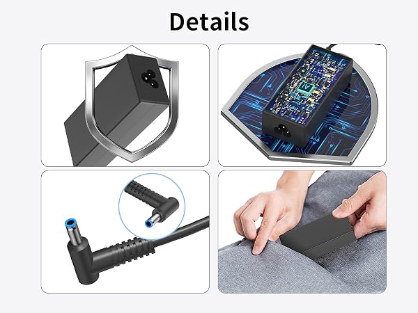aplus content image