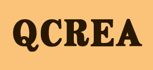 https://m.media-amazon.com/images/S/aplus-media-library-service-media/889e1c8c-387e-4cd4-816c-a2f8771f5026.__CR0,0,315,145_PT0_SX315_V1___.jpg