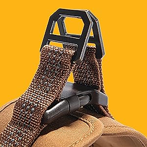 Pet Harness; Pet accessories; Durable hardware; weather repellent; pet harness; pet collar