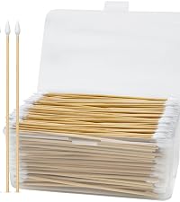 https://m.media-amazon.com/images/S/aplus-media-library-service-media/1fb80136-eaf8-4239-80f5-02f901436cb5.__CR89,0,1422,1600_PT0_SX200_V1___.jpg