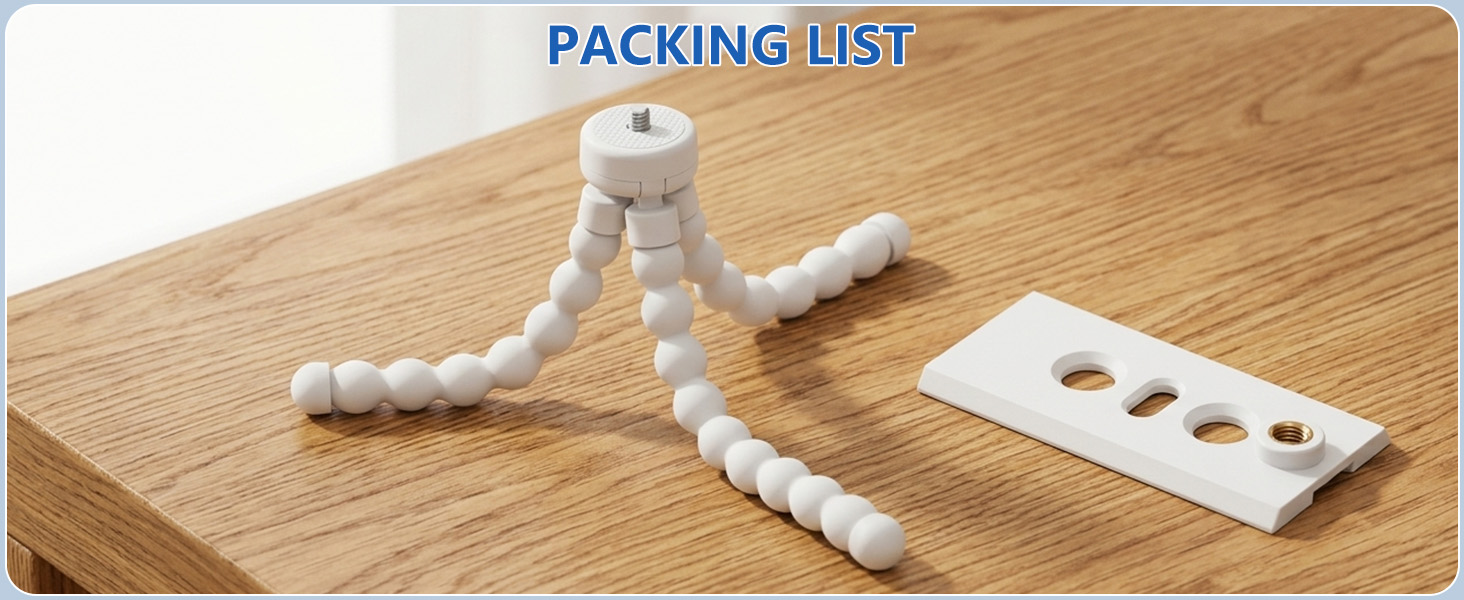 ring mount