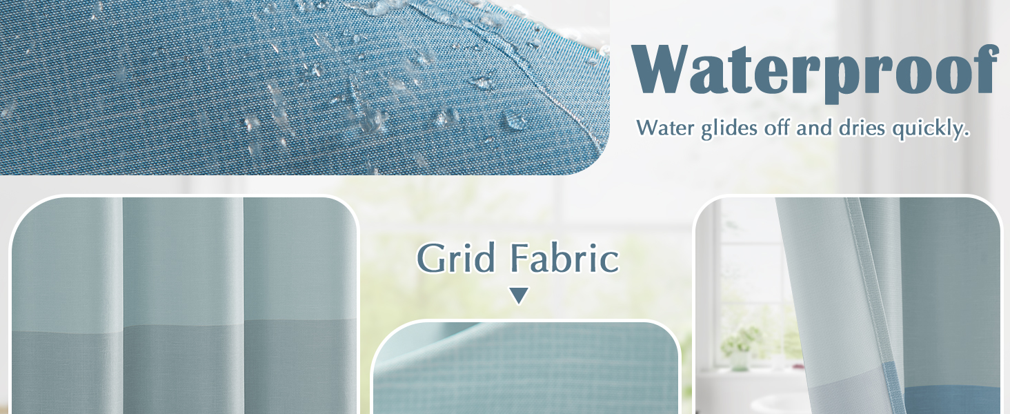 fabric