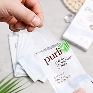 Open Pouch