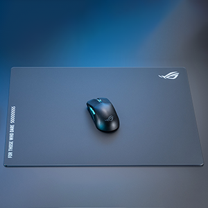 ROG Moonstone Ace L