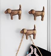 dog hooks