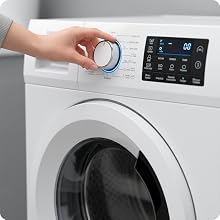 Wash
