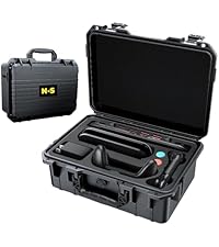 https://m.media-amazon.com/images/I/41WJD739n4L.__AC_SR200,225___.jpg