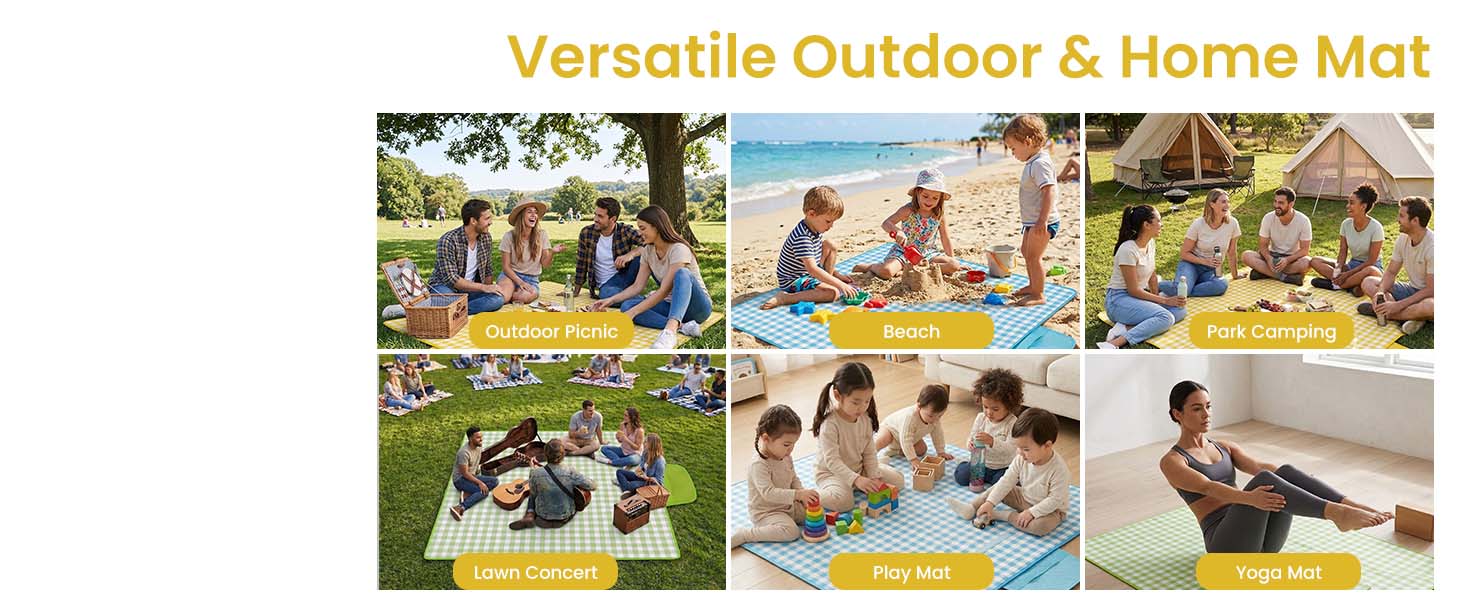 white picnic blanket extra large picnic blanket picnic basket with blanket beach essentials
