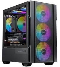 https://m.media-amazon.com/images/S/aplus-media-library-service-media/99f2ca1f-6b38-41a3-bbe3-99f05bdfbc78.__AC_SR200,225___.jpg