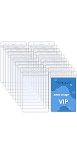 https://m.media-amazon.com/images/S/aplus-media-library-service-media/26159776-b118-40d8-9a0c-8e3566d6fb7c.__CR0,0,600,1200_PT0_SX150_V1___.jpg