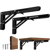 https://m.media-amazon.com/images/I/41v1qKpey6L.__AC_SR200,225___.jpg