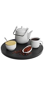 https://m.media-amazon.com/images/S/aplus-media-library-service-media/96555232-0a42-4906-bb42-f60c874e1a30.__CR0,0,1500,3000_PT0_SX150_V1___.jpg