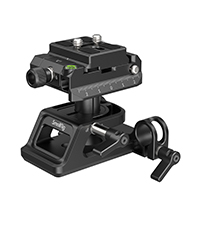 https://m.media-amazon.com/images/S/aplus-media-library-service-media/9002e754-03ba-4f00-8813-c0a7827a421c.__CR0,0,200,225_PT0_SX200_V1___.jpg
