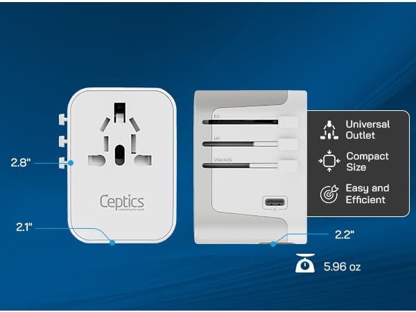 WPS-3C