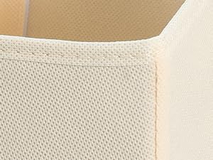 Durable Stitching