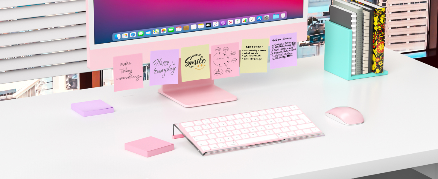 apple keyboard stand