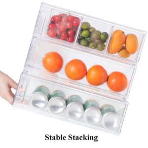 refrigerator organizer bins5