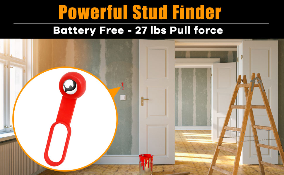 stud magnet stud finder magnetic wall stud finder wall scanner stud sensor finders stud