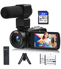 https://m.media-amazon.com/images/S/aplus-media-library-service-media/05a9a613-51e4-4d02-b293-da29843fb3ef.__CR0,12,200,225_PT0_SX200_V1___.png