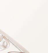E320