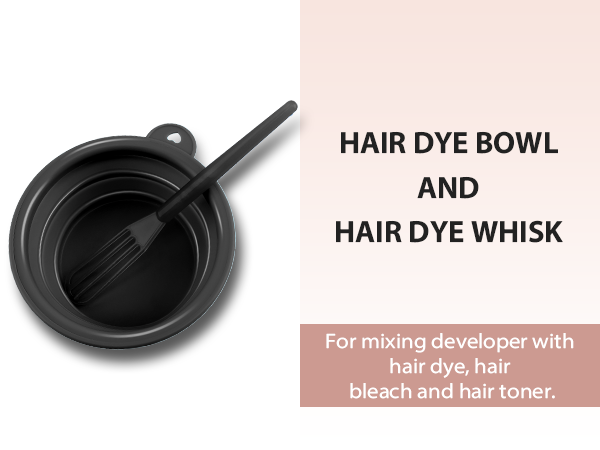 hair dye bleach color highlight frosting silicone cap hook gorro para hacer rayitos en el cabello