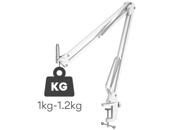 https://m.media-amazon.com/images/S/aplus-media-library-service-media/2a748542-9cab-4092-b12f-8be98e70f182.__CR0,0,600,450_PT0_SX600_V1___.jpg