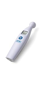 https://m.media-amazon.com/images/S/aplus-media-library-service-media/3a6fcdab-4302-41d9-b8c3-b5a90335240d.__CR65,0,1000,2000_PT0_SX150_V1___.jpg
