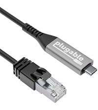 https://m.media-amazon.com/images/I/31sGpBsqo4L.__AC_SR200,225___.jpg
