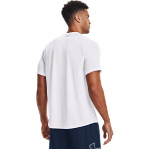 Tech T 2.0 T shirt
