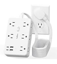 https://m.media-amazon.com/images/I/31m3bDyvPuL.__AC_SR200,225___.jpg
