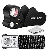https://m.media-amazon.com/images/S/aplus-media-library-service-media/55c329b8-b4d3-400a-9097-2617d021f0f4.__CR0,0,200,225_PT0_SX200_V1___.jpg