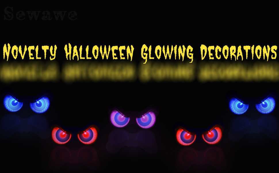 halloween gift