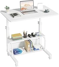 https://m.media-amazon.com/images/I/412RJHYeh9L.__AC_SR200,225___.jpg