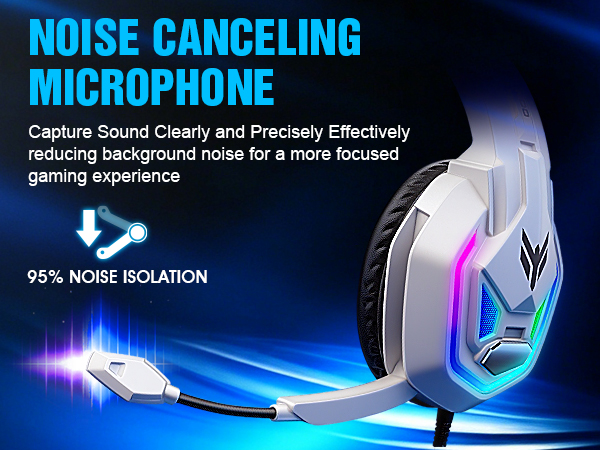 ps5 headphones