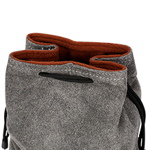 camera bag