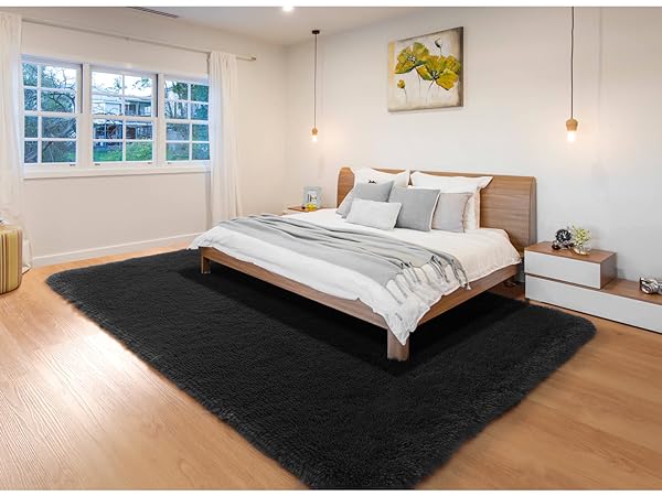 rug