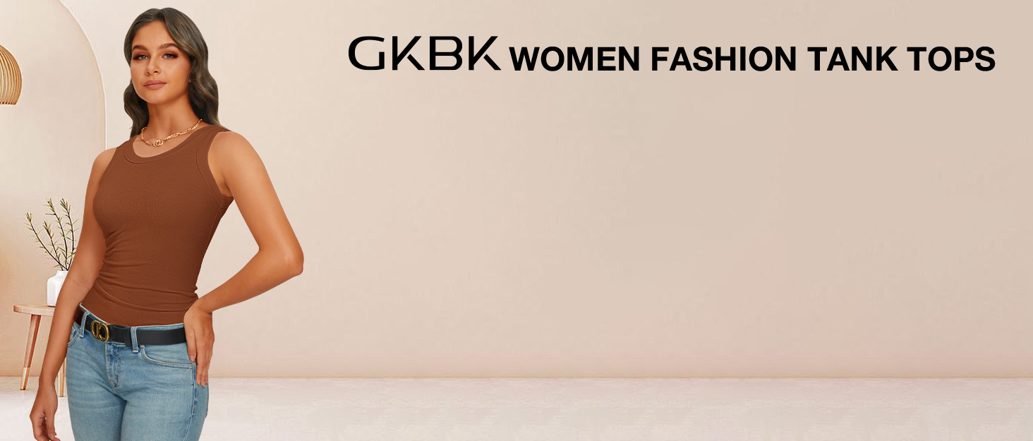 Women's camisole, women's strapless camisole with bra pads 2026